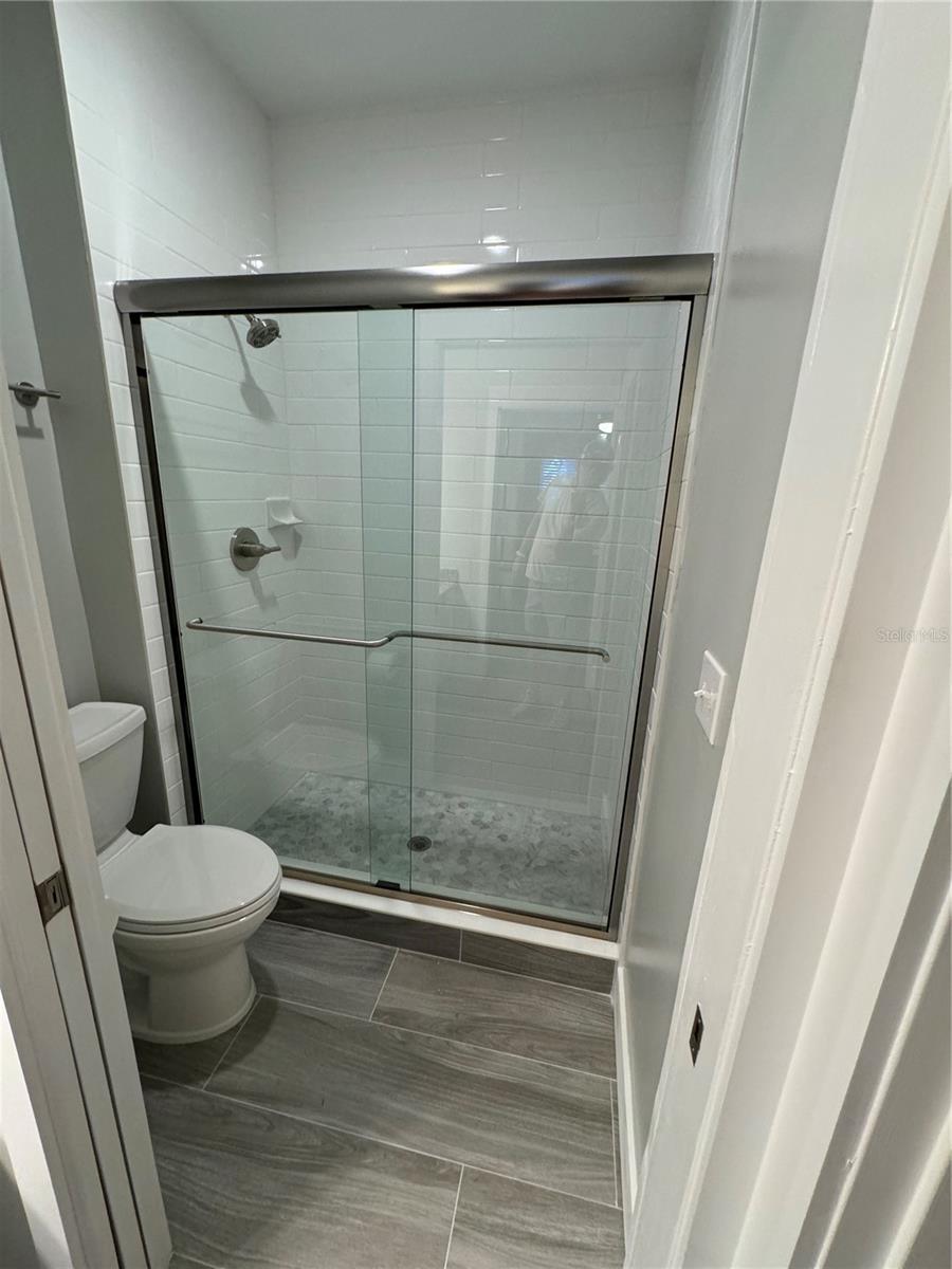 10000 SW 52ND AVE #139, GAINESVILLE, FL, 32608