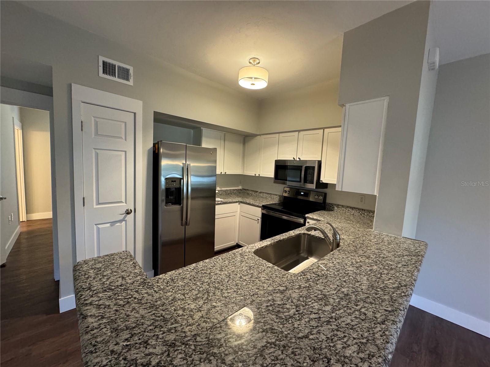 10000 SW 52ND AVE #139, GAINESVILLE, FL, 32608