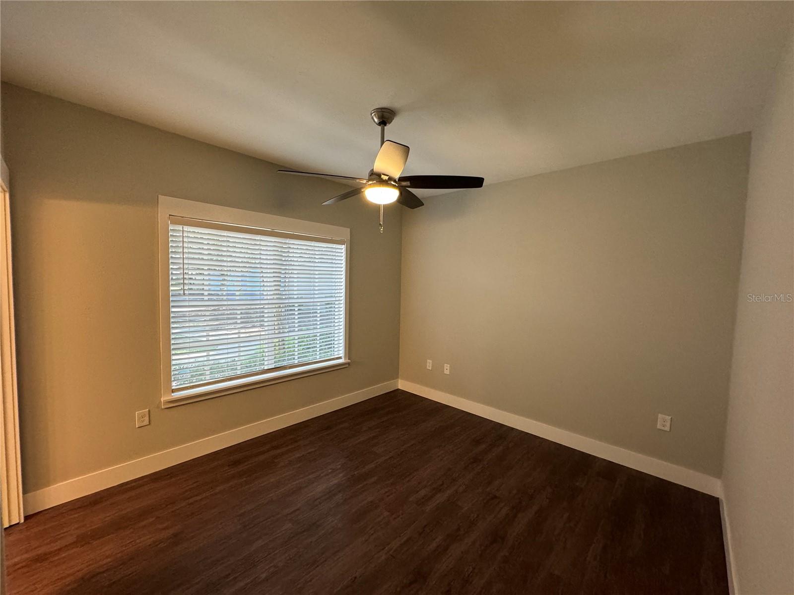 10000 SW 52ND AVE #139, GAINESVILLE, FL, 32608