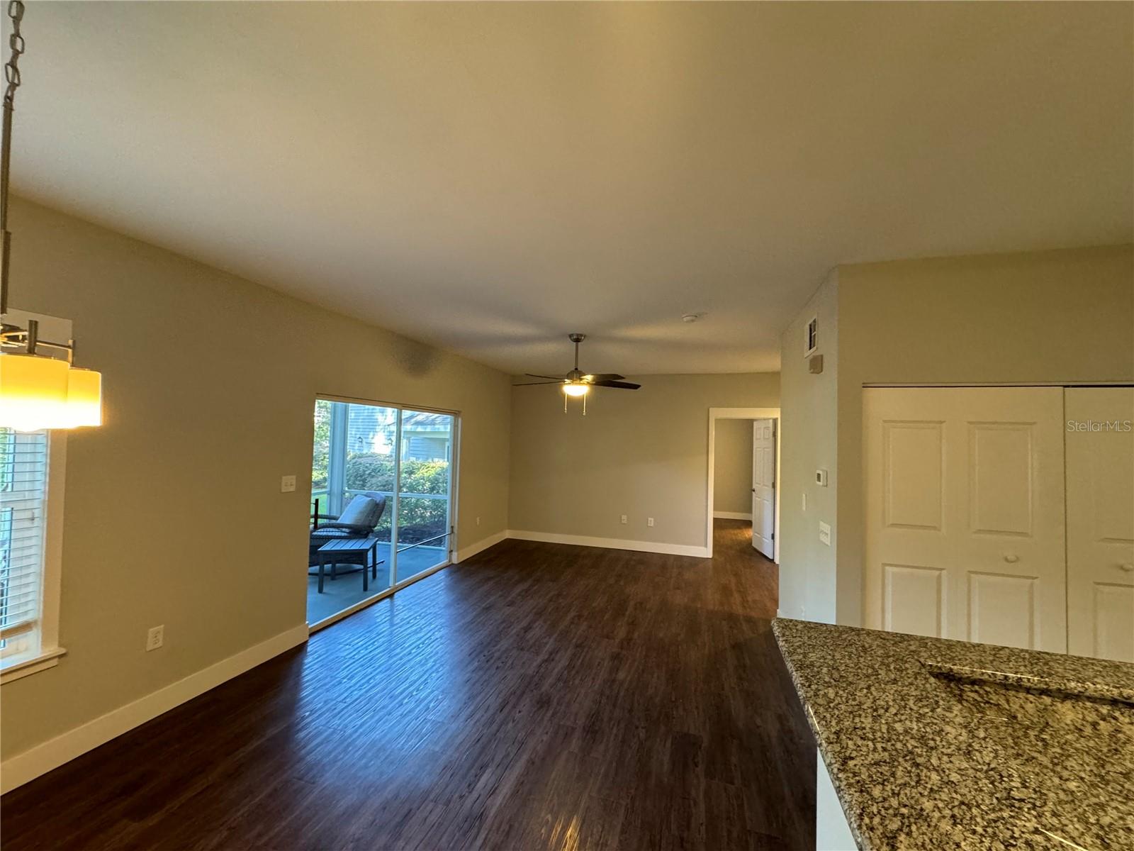 10000 SW 52ND AVE #139, GAINESVILLE, FL, 32608