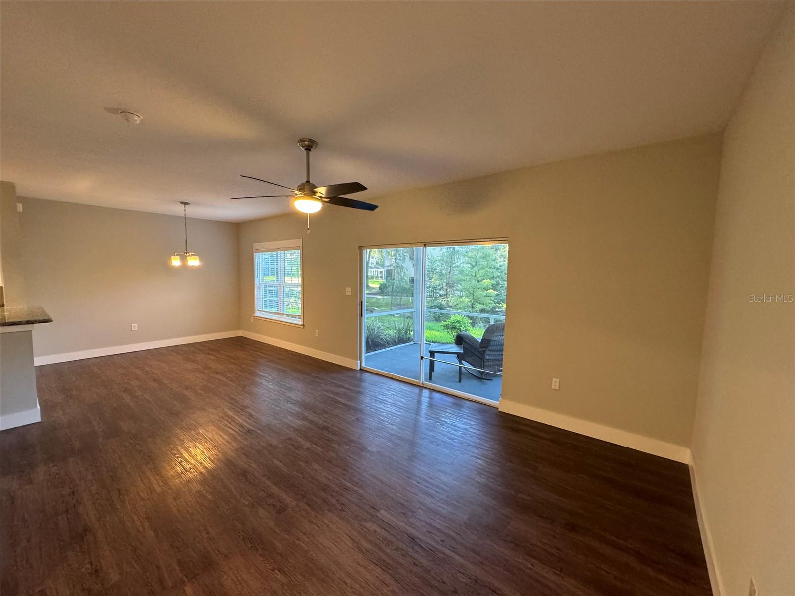 10000 SW 52ND AVE #139, GAINESVILLE, FL, 32608