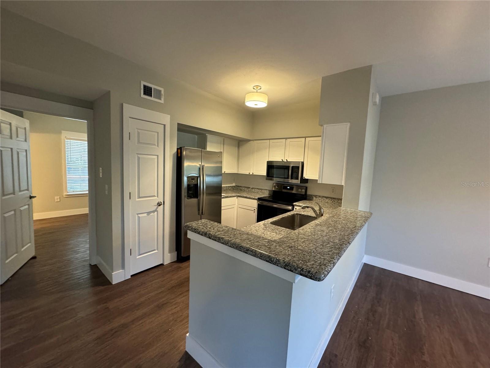 10000 SW 52ND AVE #139, GAINESVILLE, FL, 32608