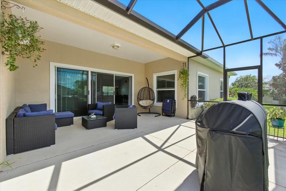 27 COLLINGDALE CT, PALM COAST, FL, 32137