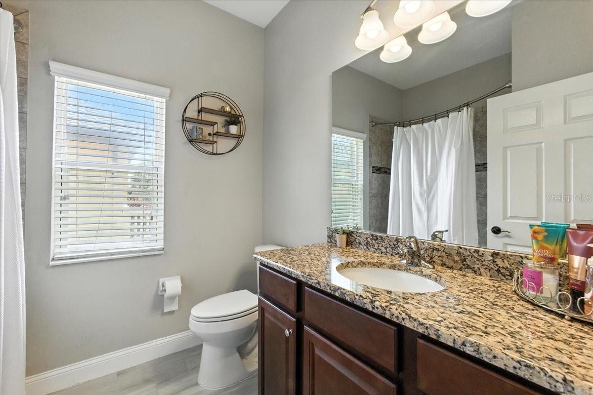 27 COLLINGDALE CT, PALM COAST, FL, 32137