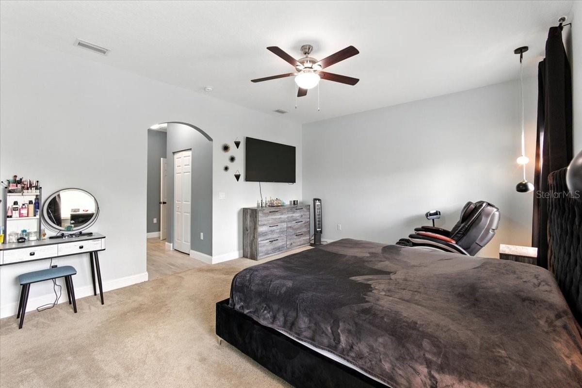 27 COLLINGDALE CT, PALM COAST, FL, 32137