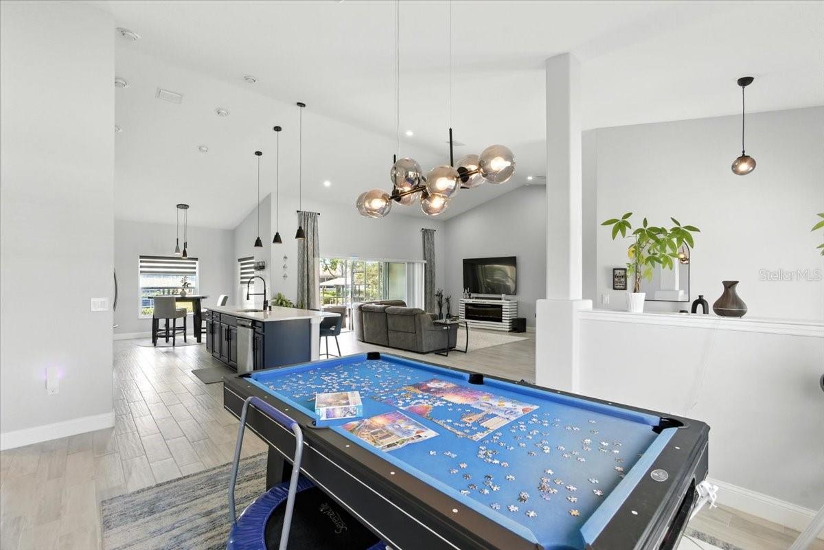 27 COLLINGDALE CT, PALM COAST, FL, 32137