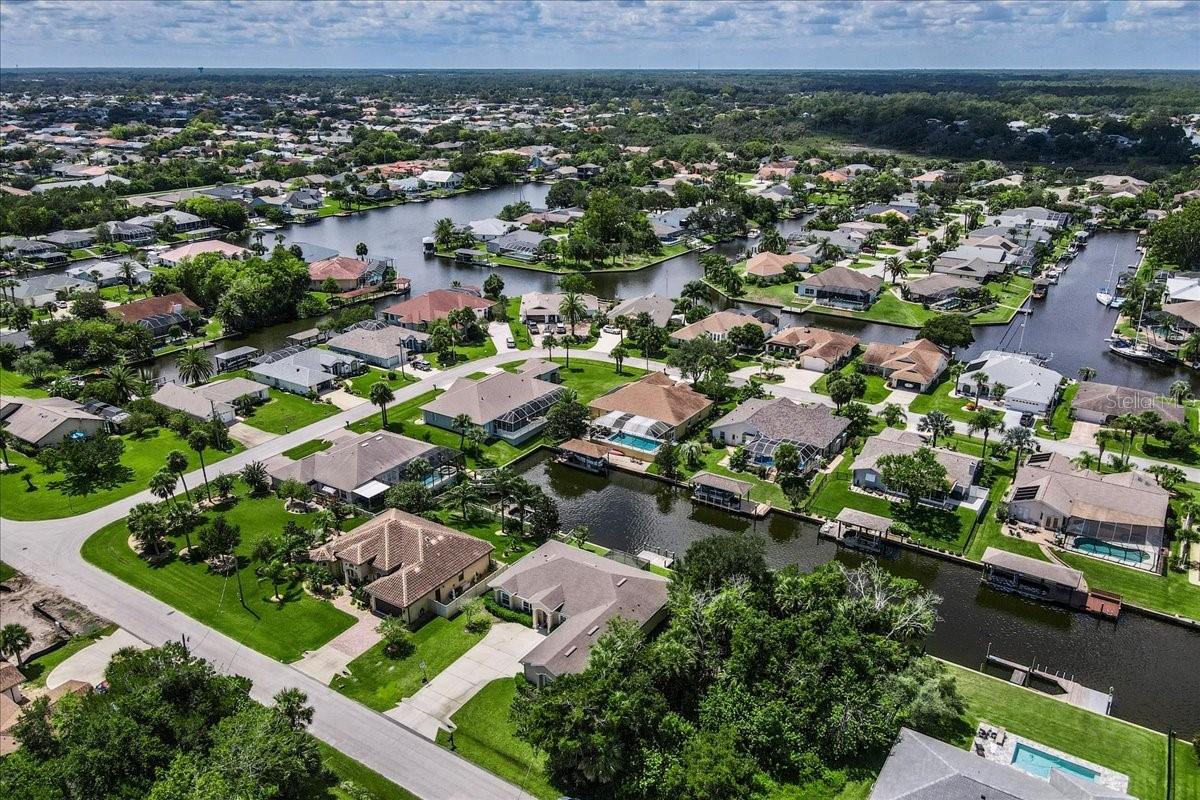 27 COLLINGDALE CT, PALM COAST, FL, 32137