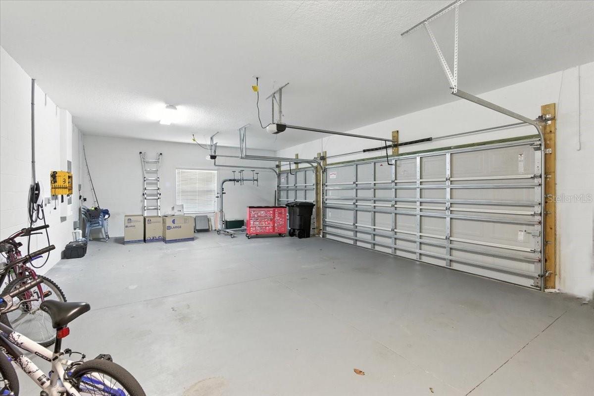 27 COLLINGDALE CT, PALM COAST, FL, 32137