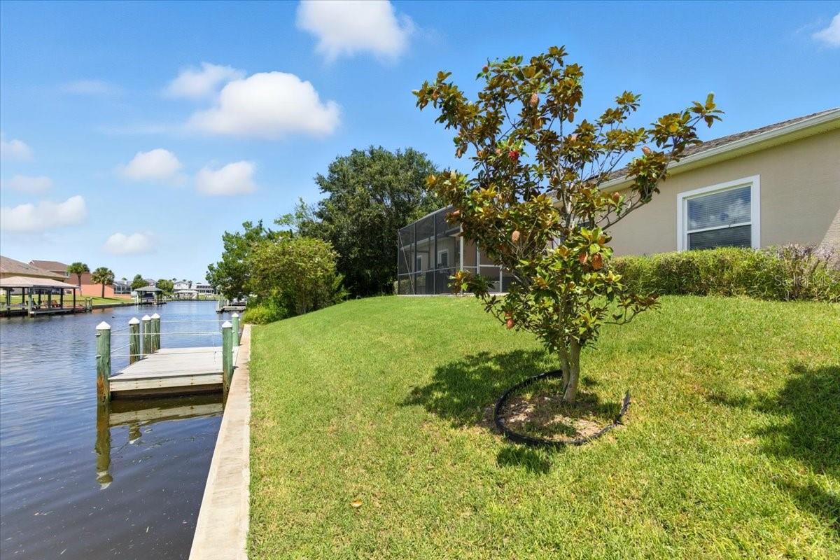 27 COLLINGDALE CT, PALM COAST, FL, 32137