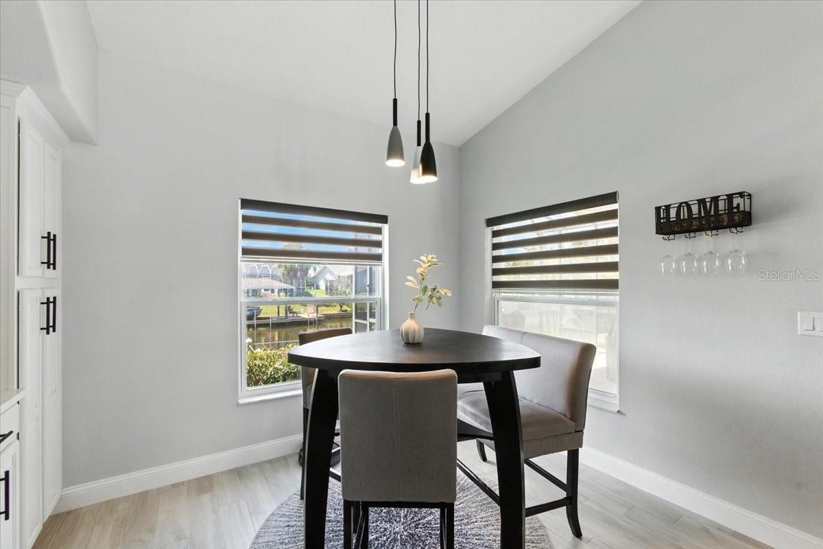 27 COLLINGDALE CT, PALM COAST, FL, 32137