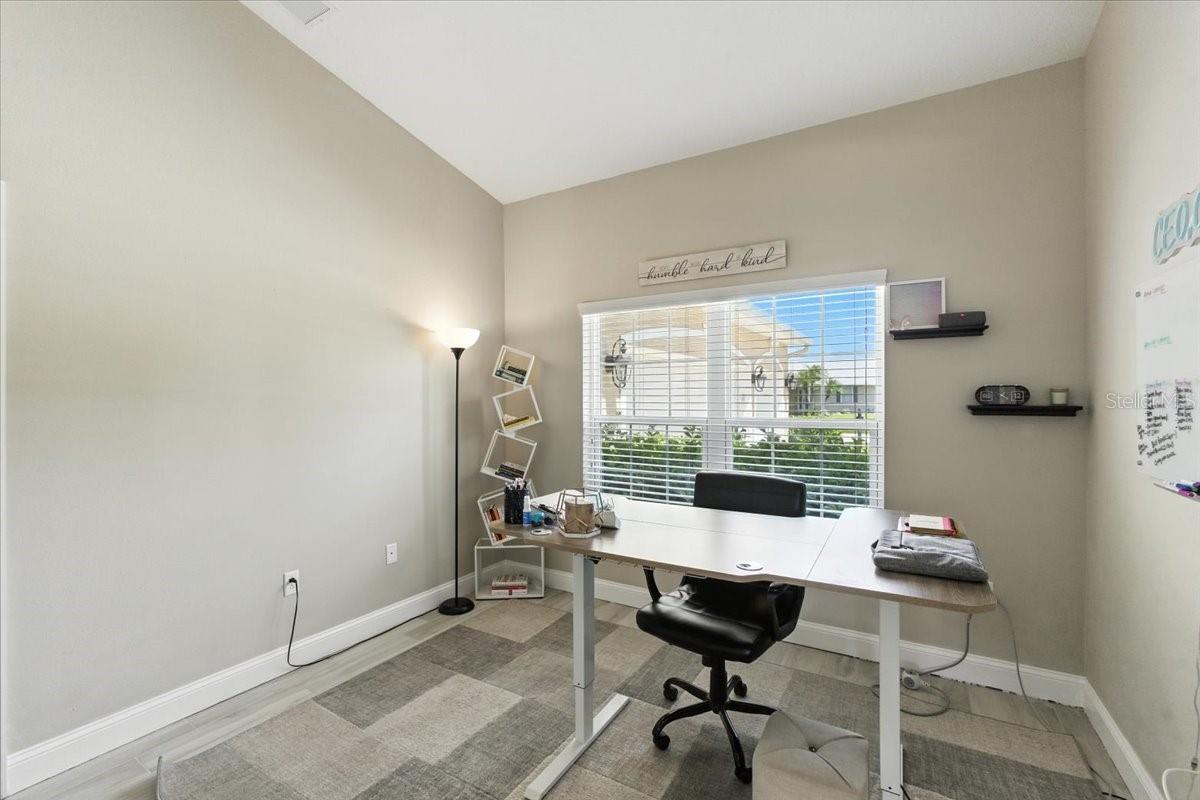 27 COLLINGDALE CT, PALM COAST, FL, 32137