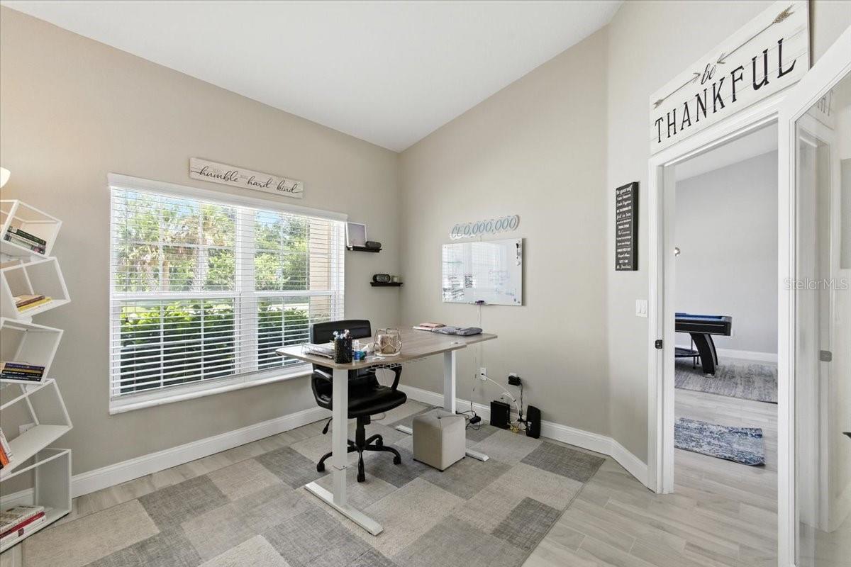 27 COLLINGDALE CT, PALM COAST, FL, 32137