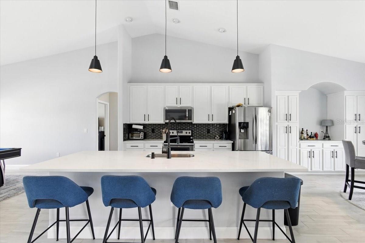 27 COLLINGDALE CT, PALM COAST, FL, 32137