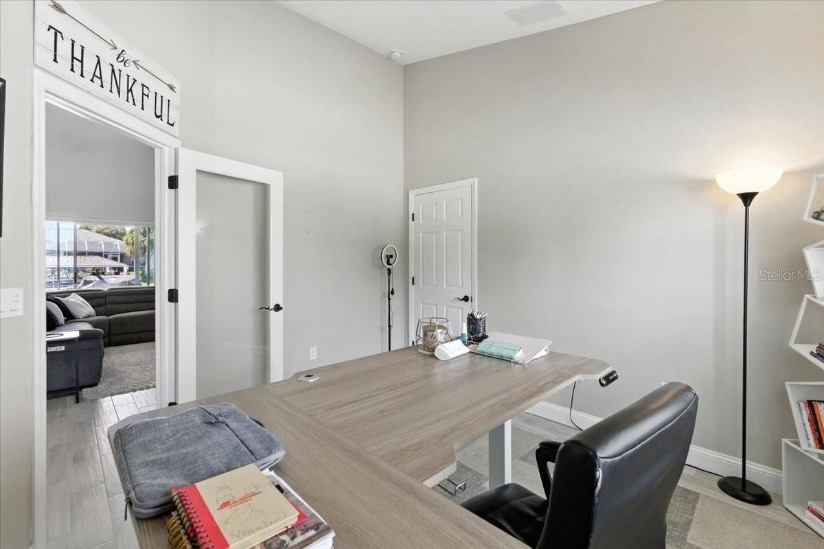 27 COLLINGDALE CT, PALM COAST, FL, 32137