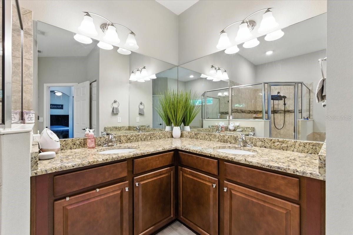 27 COLLINGDALE CT, PALM COAST, FL, 32137