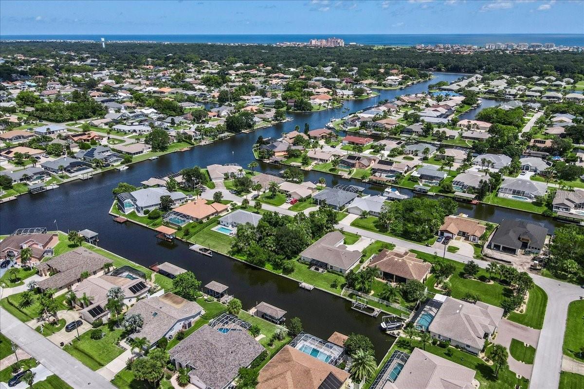 27 COLLINGDALE CT, PALM COAST, FL, 32137