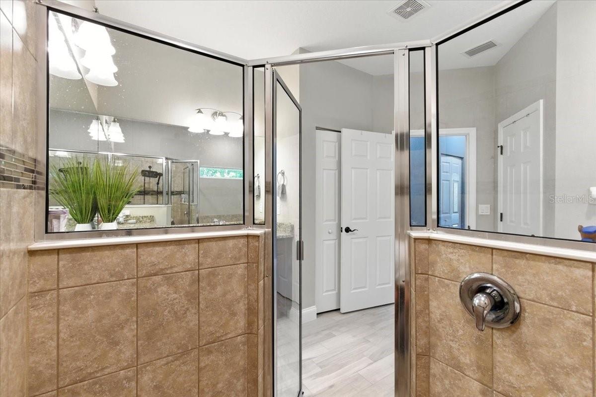 27 COLLINGDALE CT, PALM COAST, FL, 32137