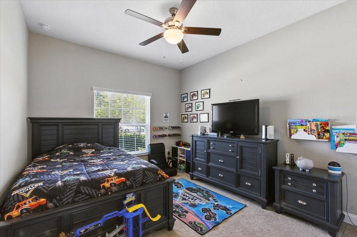 27 COLLINGDALE CT, PALM COAST, FL, 32137