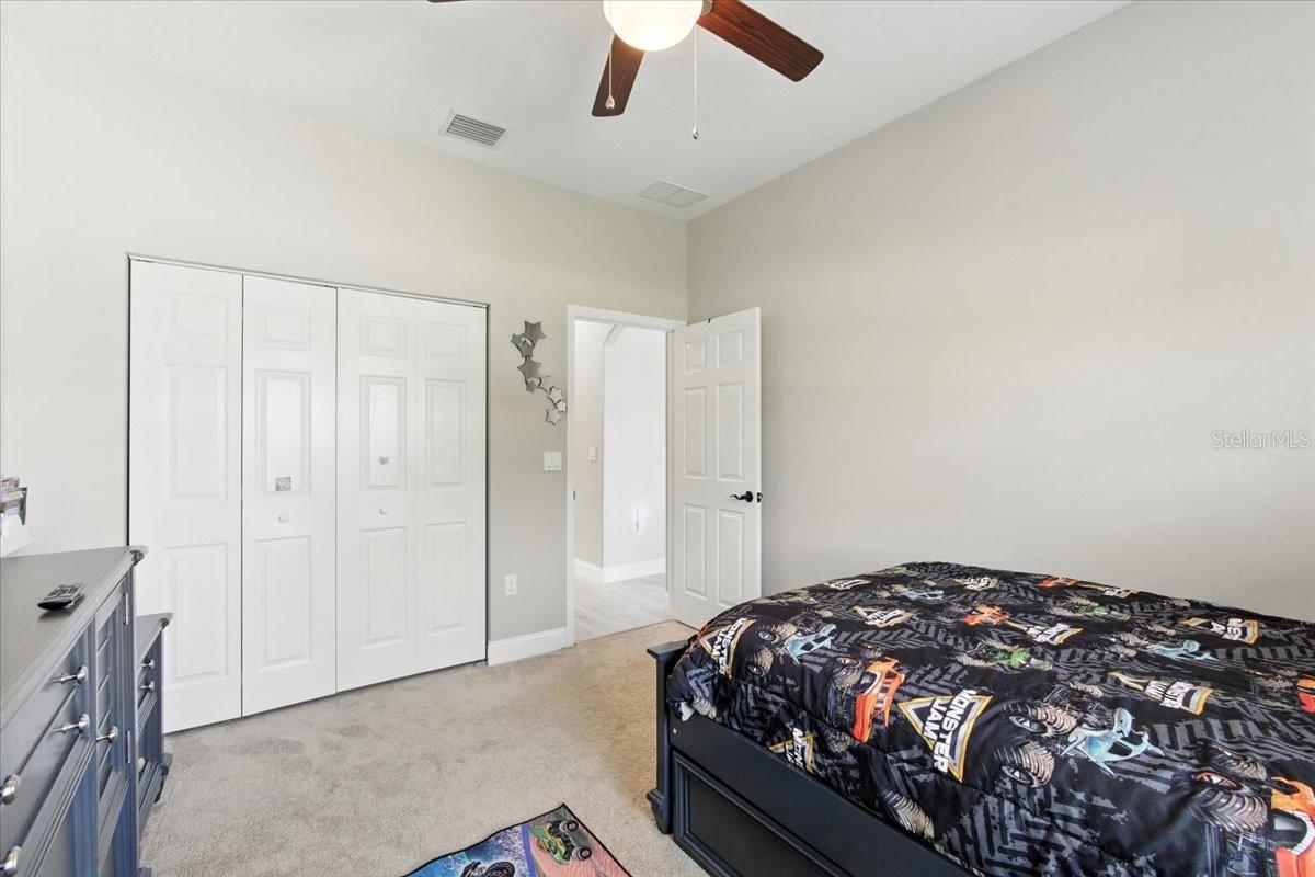 27 COLLINGDALE CT, PALM COAST, FL, 32137