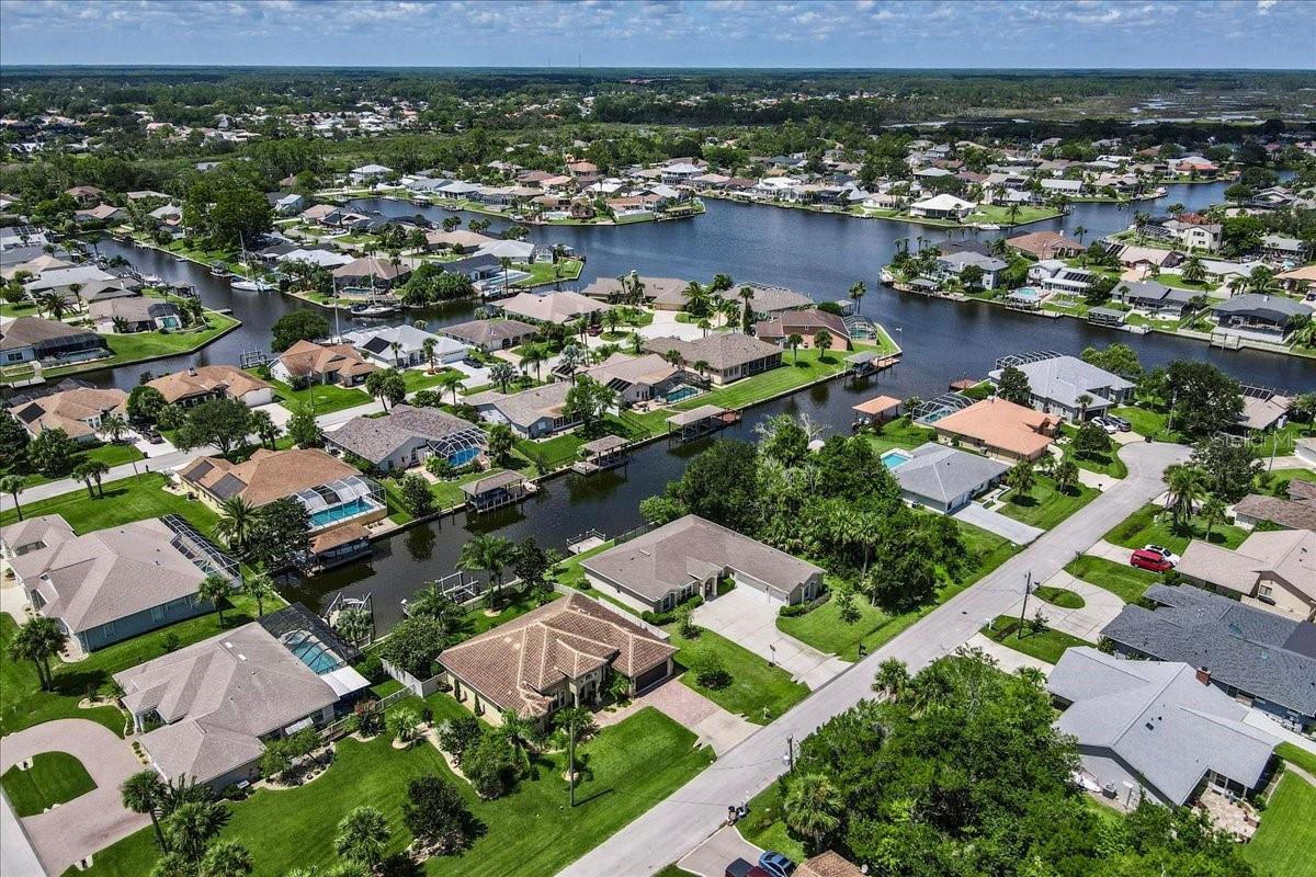 27 COLLINGDALE CT, PALM COAST, FL, 32137