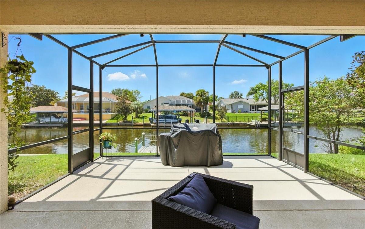 27 COLLINGDALE CT, PALM COAST, FL, 32137