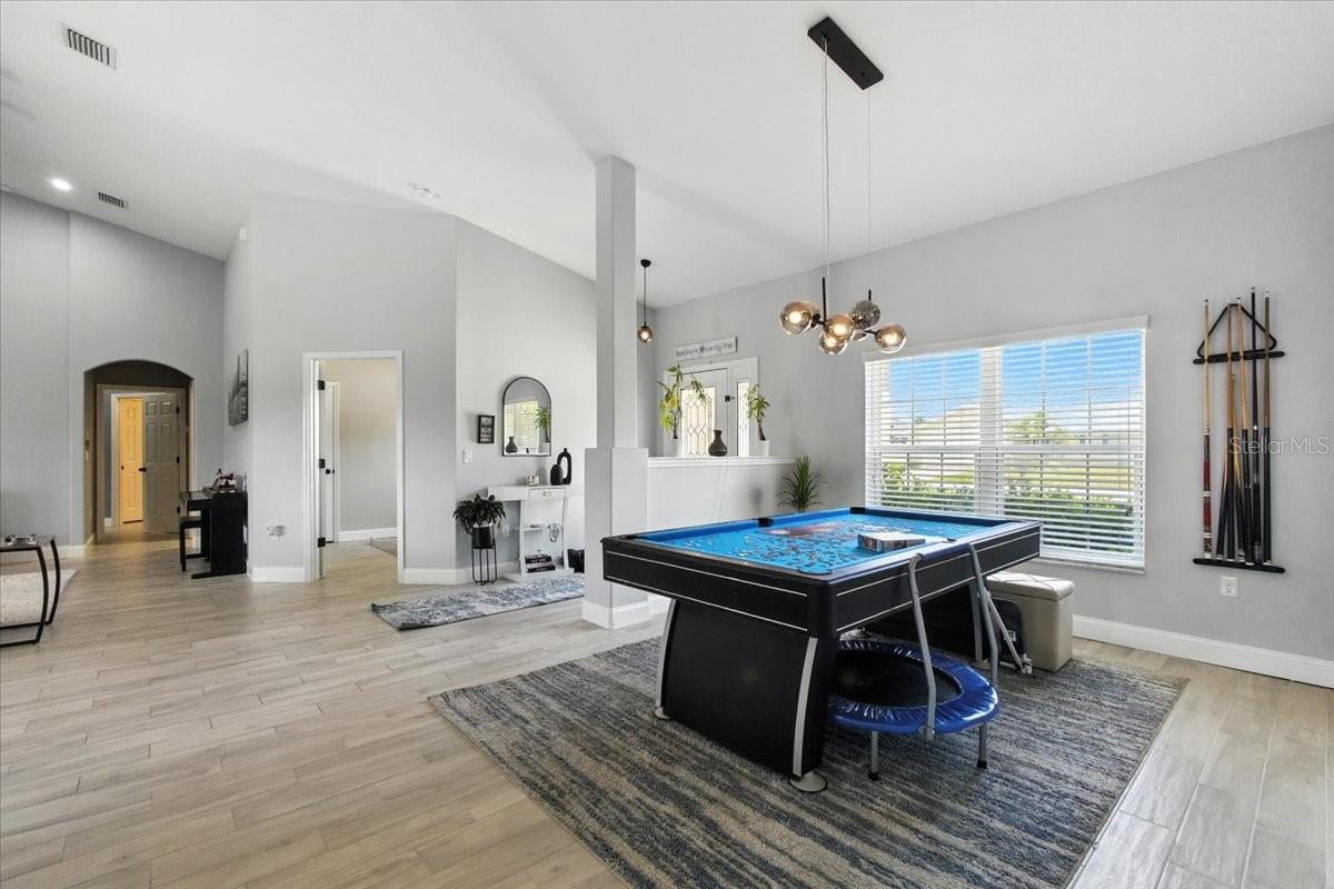 27 COLLINGDALE CT, PALM COAST, FL, 32137