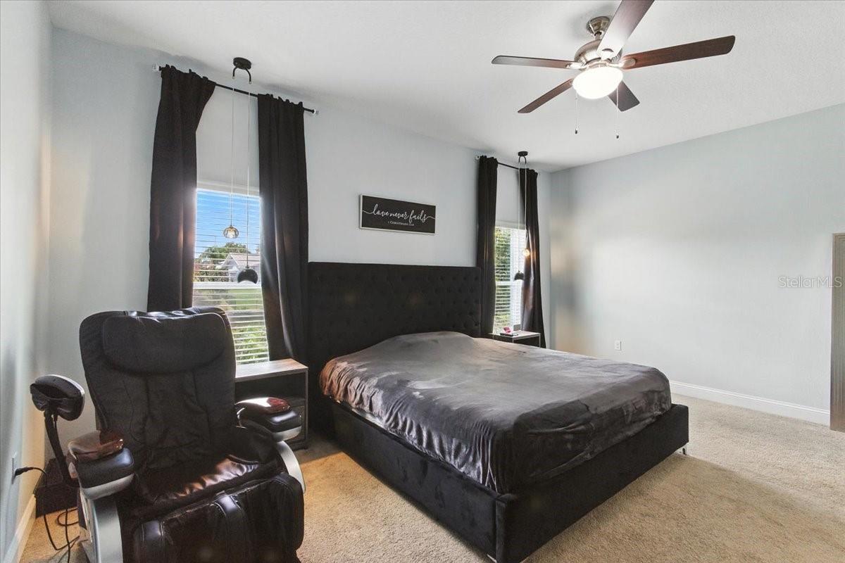 27 COLLINGDALE CT, PALM COAST, FL, 32137