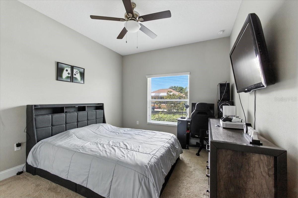 27 COLLINGDALE CT, PALM COAST, FL, 32137