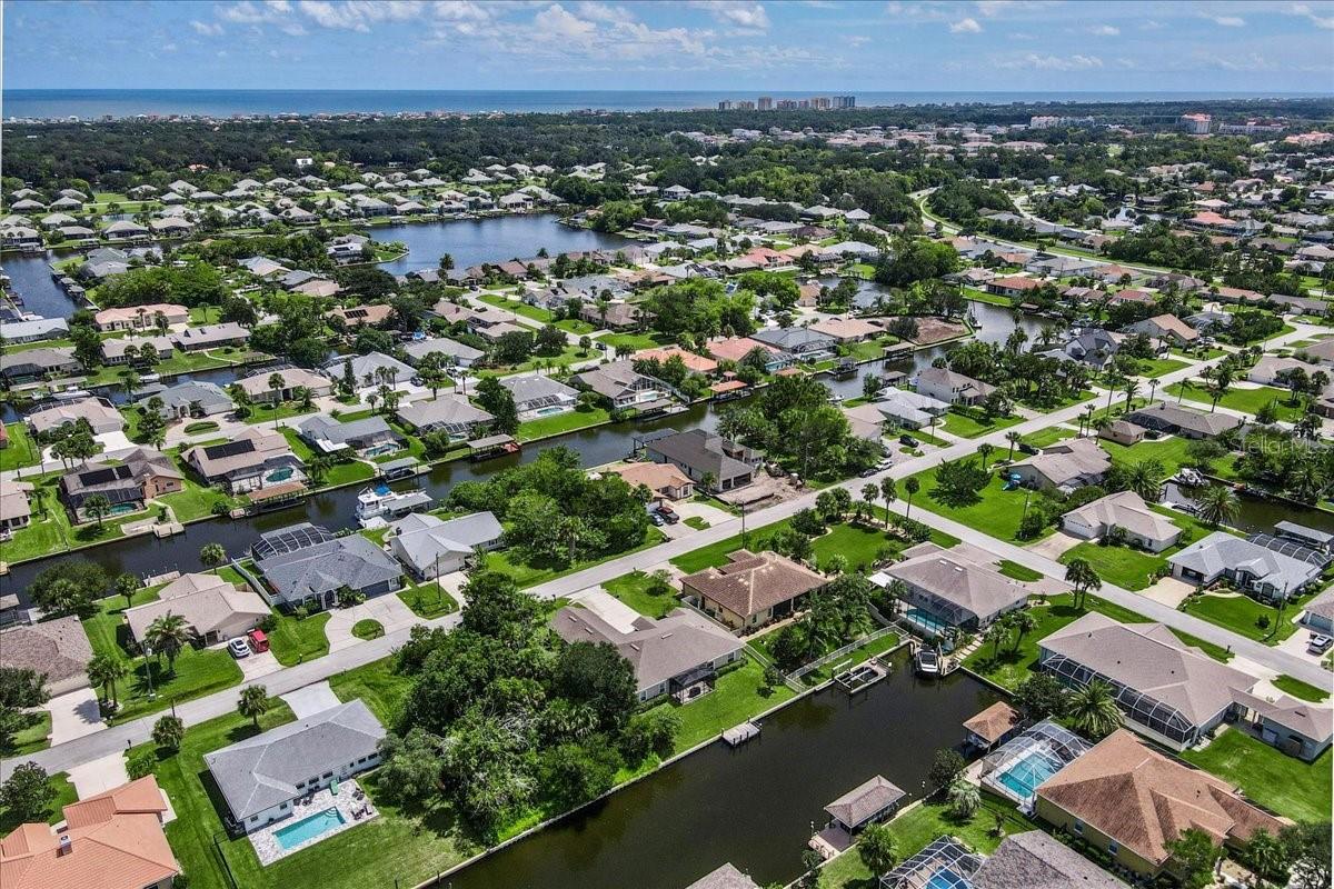 27 COLLINGDALE CT, PALM COAST, FL, 32137