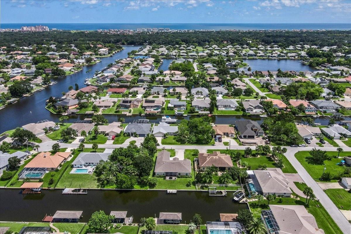 27 COLLINGDALE CT, PALM COAST, FL, 32137