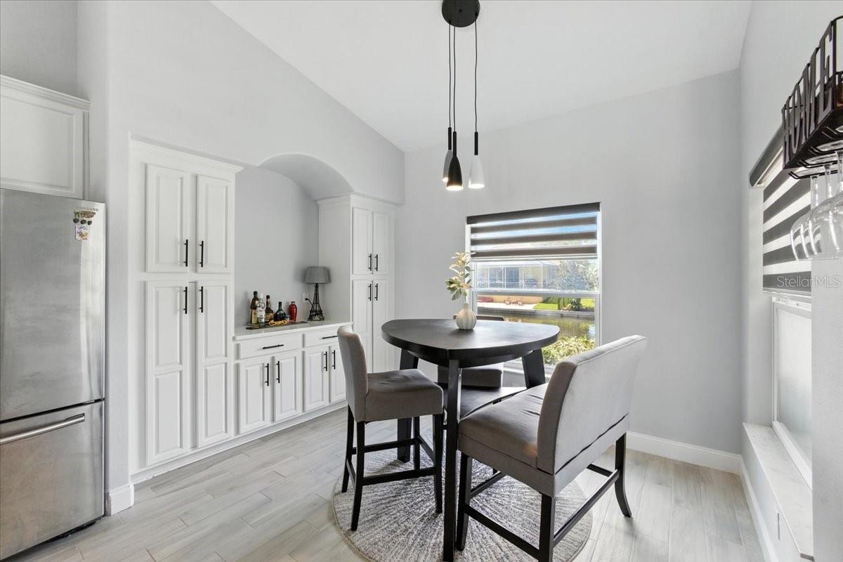 27 COLLINGDALE CT, PALM COAST, FL, 32137