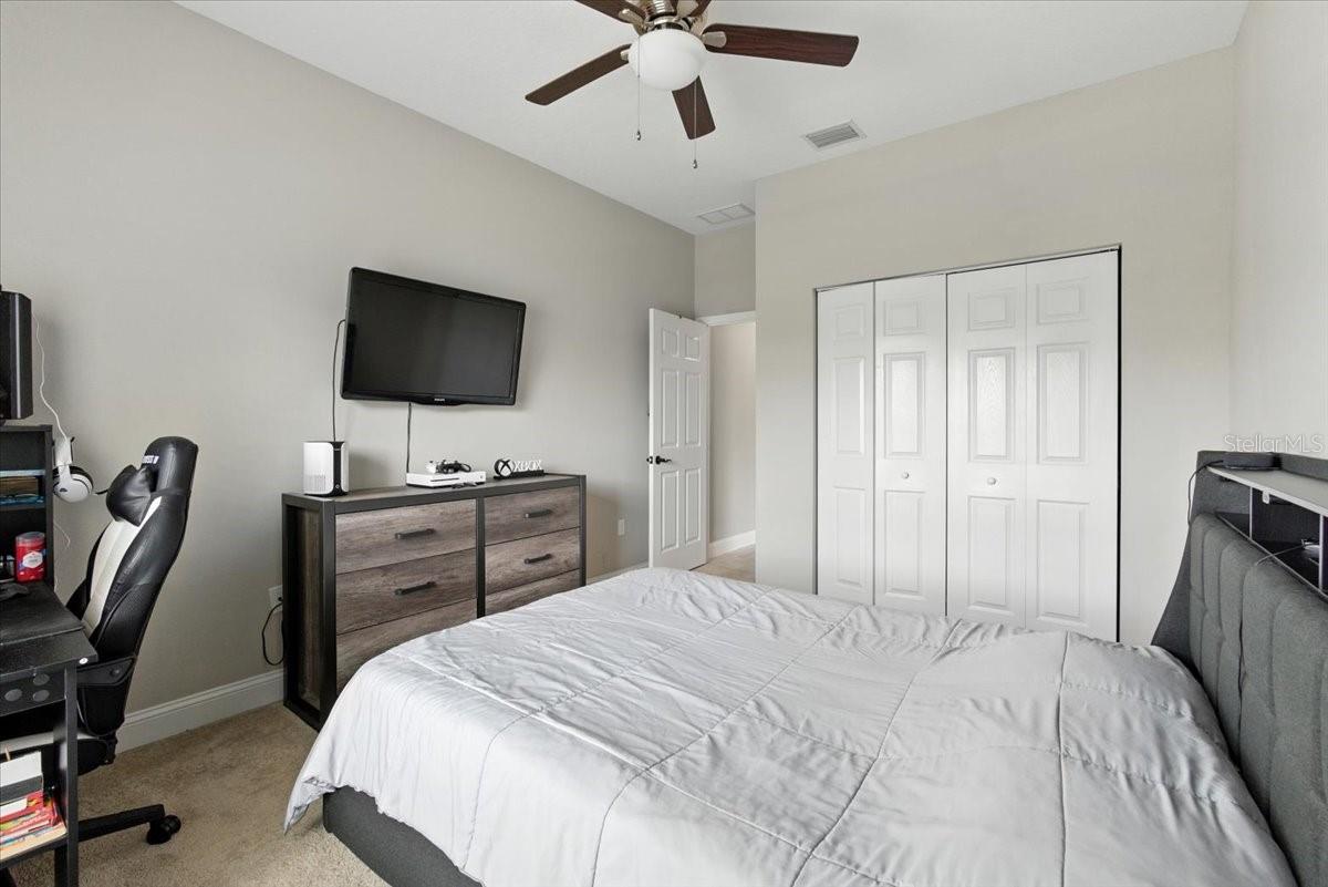 27 COLLINGDALE CT, PALM COAST, FL, 32137