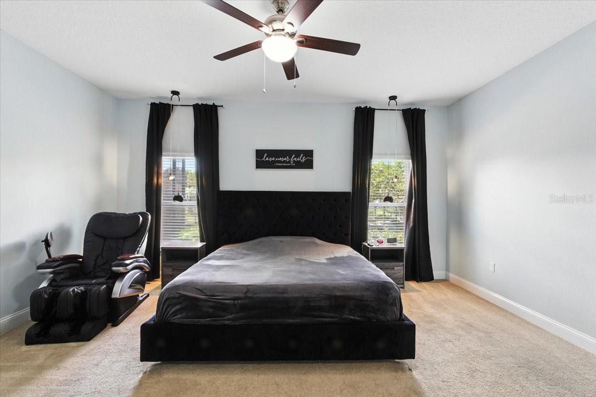 27 COLLINGDALE CT, PALM COAST, FL, 32137