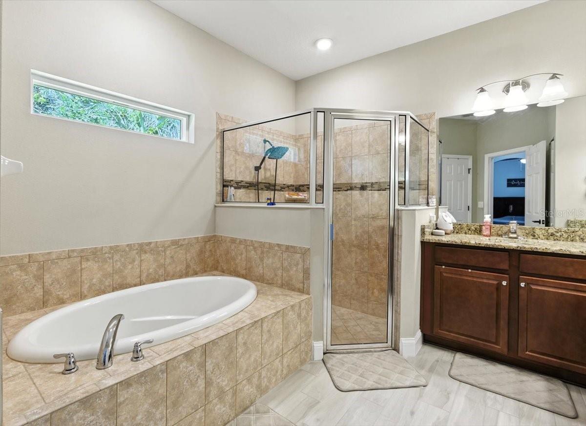 27 COLLINGDALE CT, PALM COAST, FL, 32137