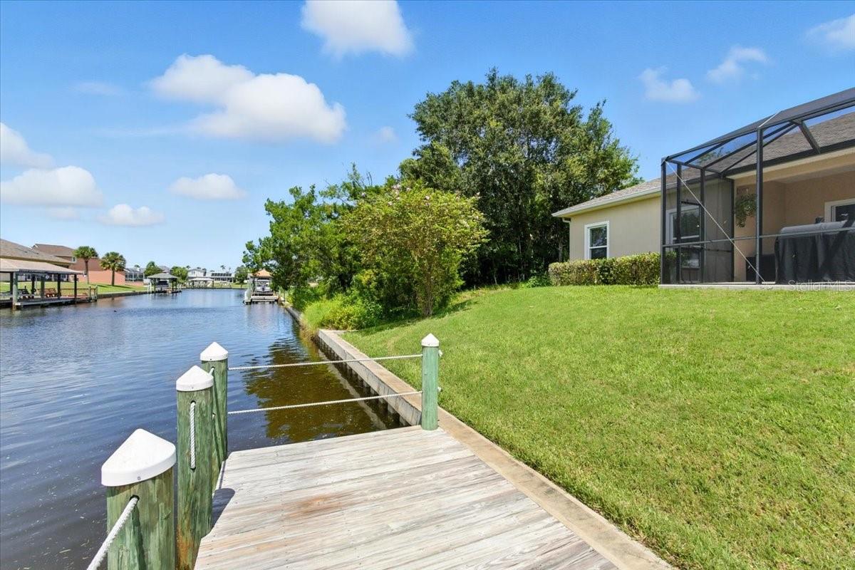 27 COLLINGDALE CT, PALM COAST, FL, 32137