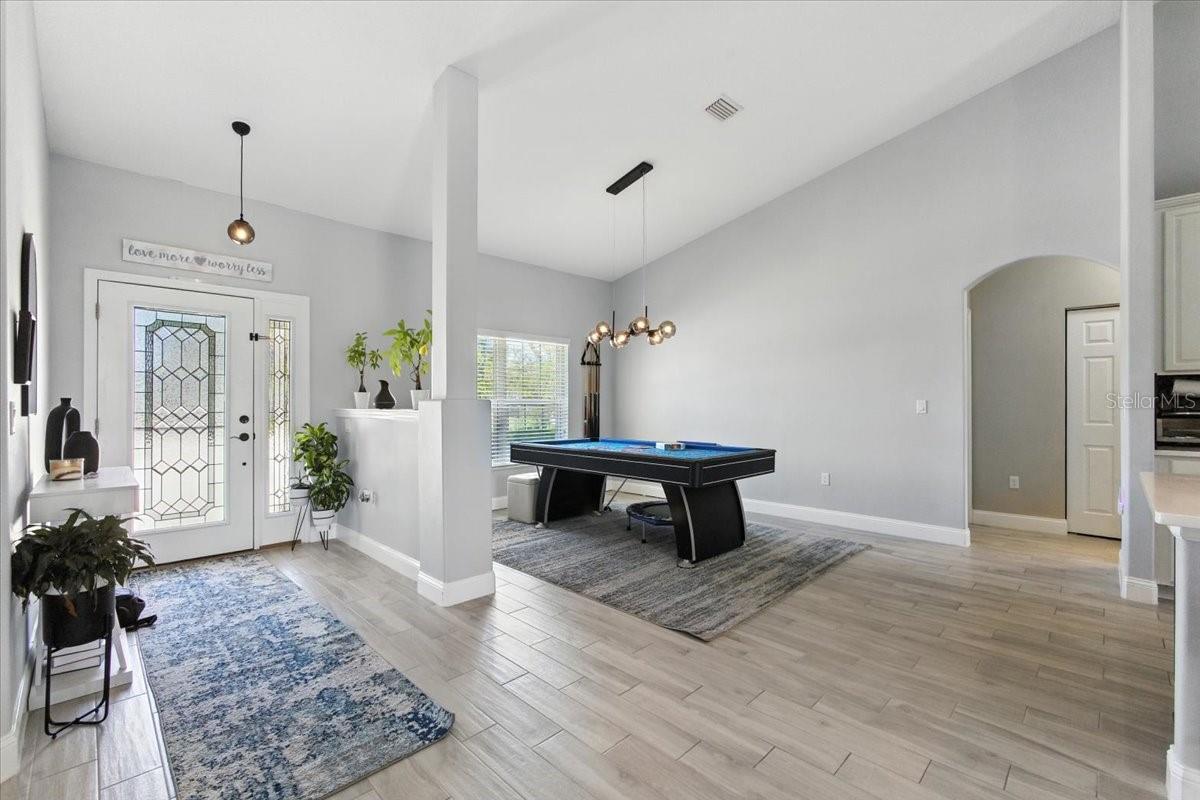 27 COLLINGDALE CT, PALM COAST, FL, 32137