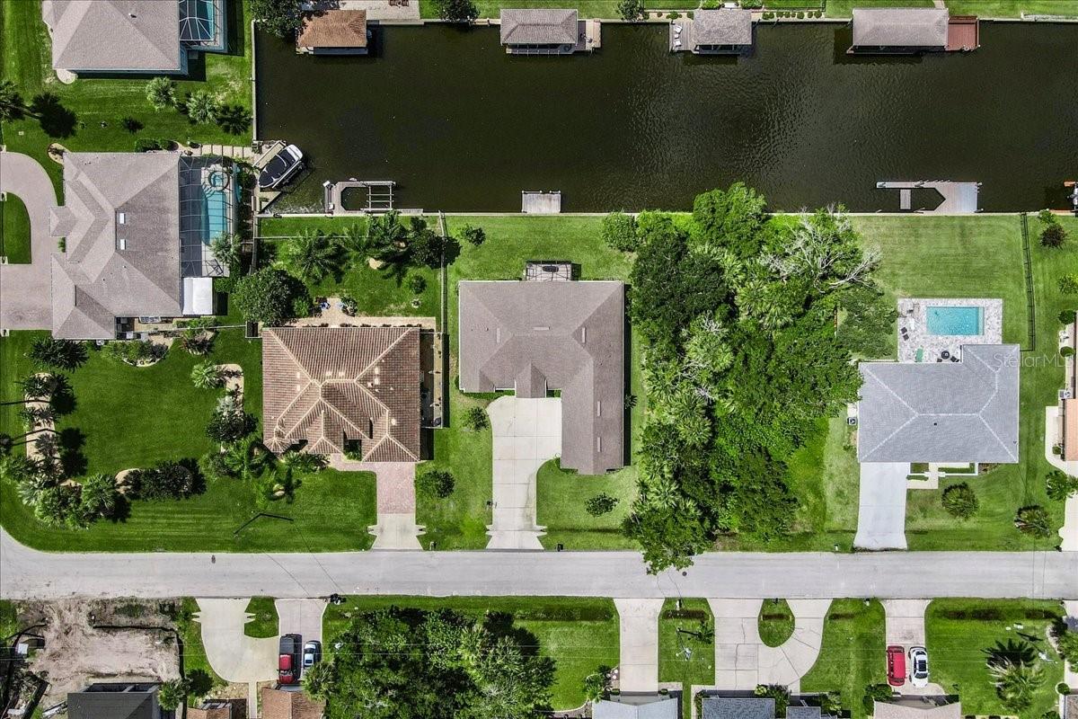 27 COLLINGDALE CT, PALM COAST, FL, 32137