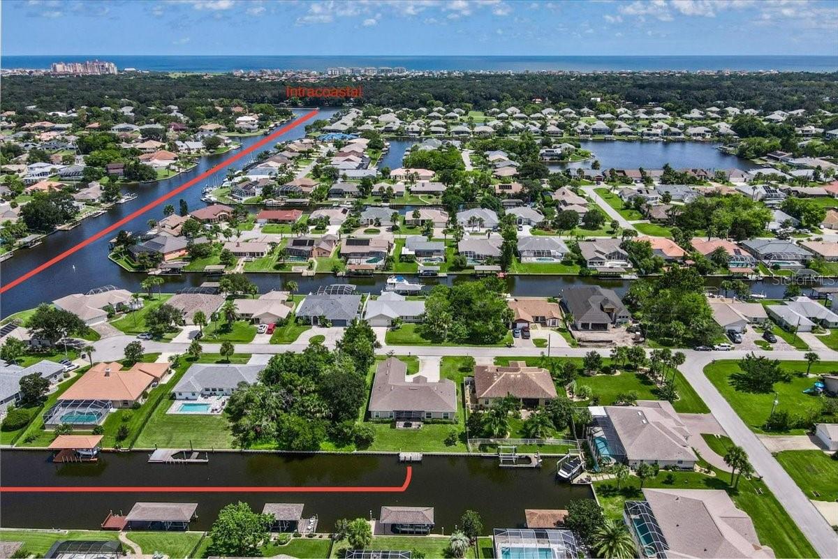 27 COLLINGDALE CT, PALM COAST, FL, 32137