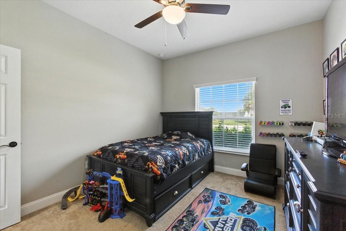 27 COLLINGDALE CT, PALM COAST, FL, 32137