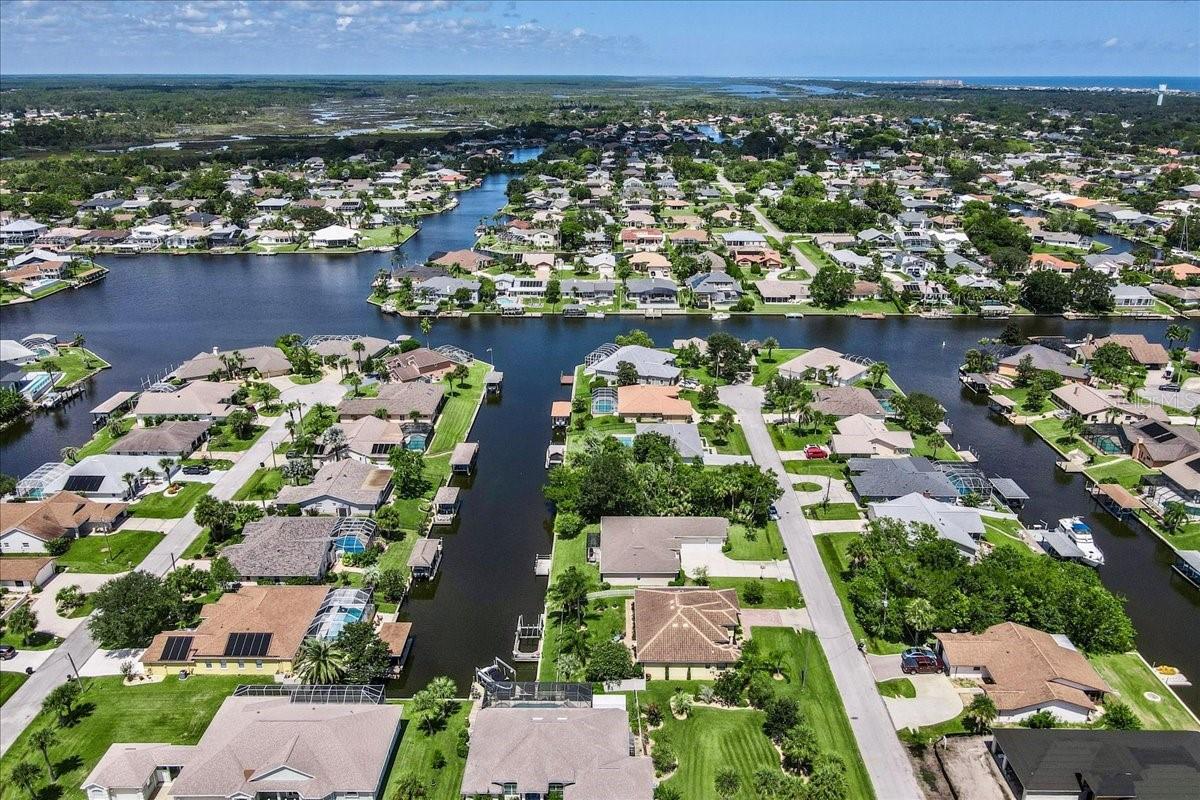 27 COLLINGDALE CT, PALM COAST, FL, 32137