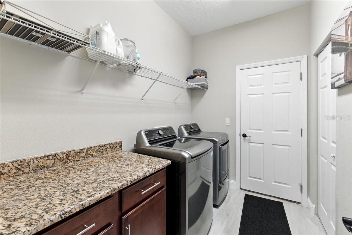 27 COLLINGDALE CT, PALM COAST, FL, 32137