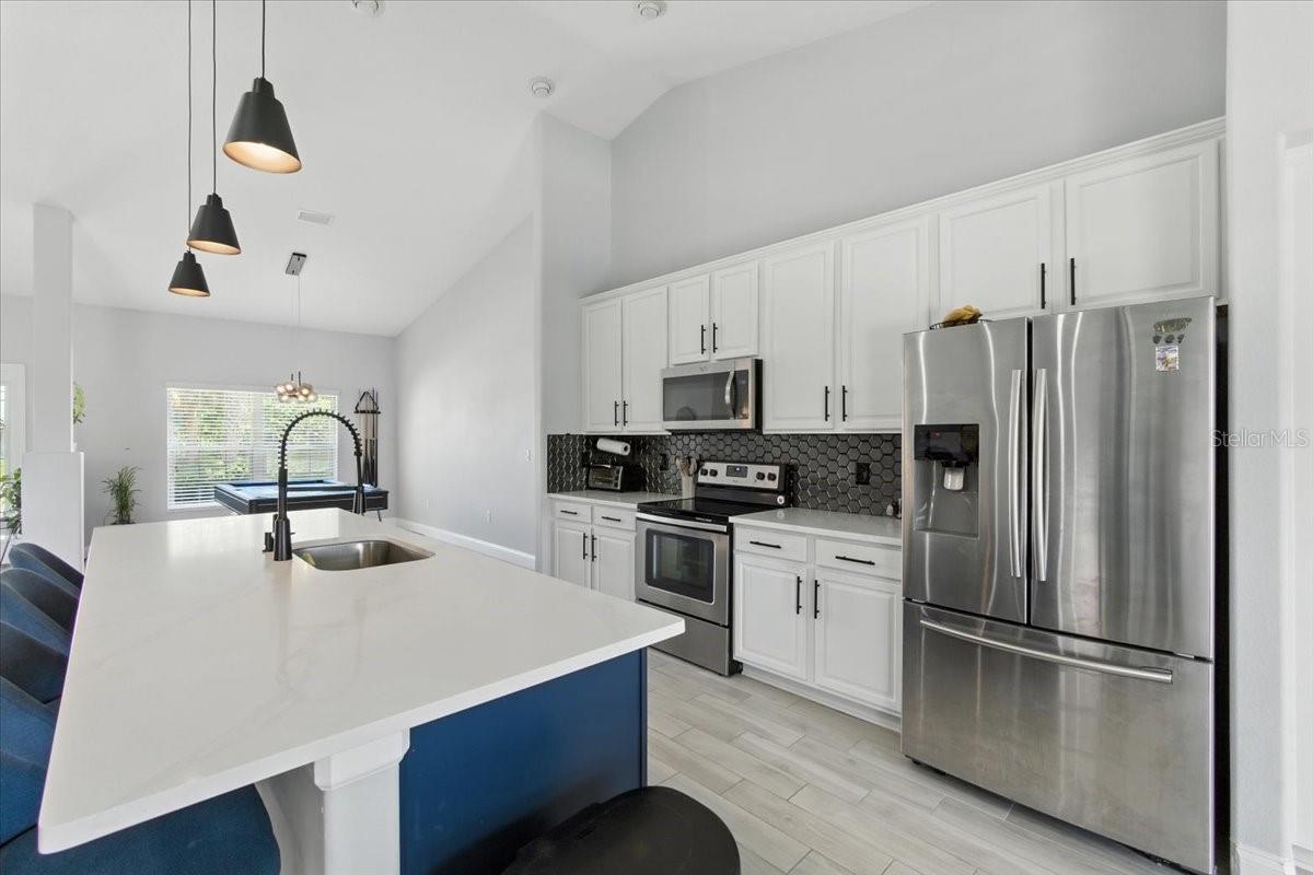 27 COLLINGDALE CT, PALM COAST, FL, 32137