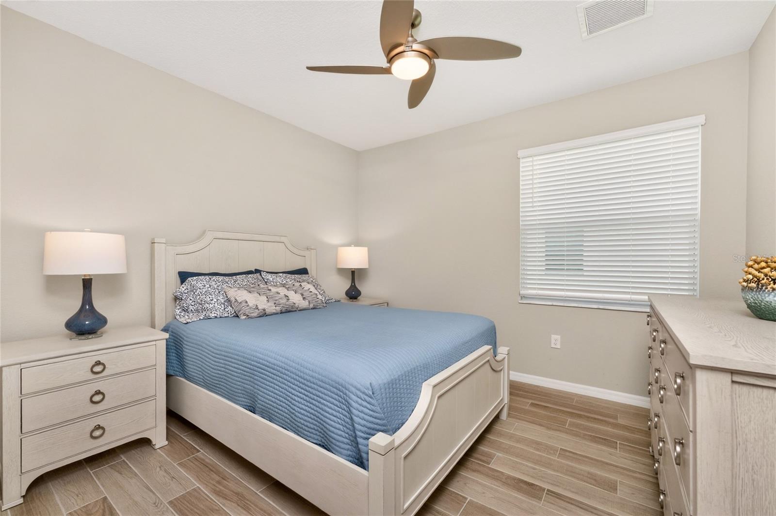 25180 LONGMEADOW DR, PUNTA GORDA, FL, 33955