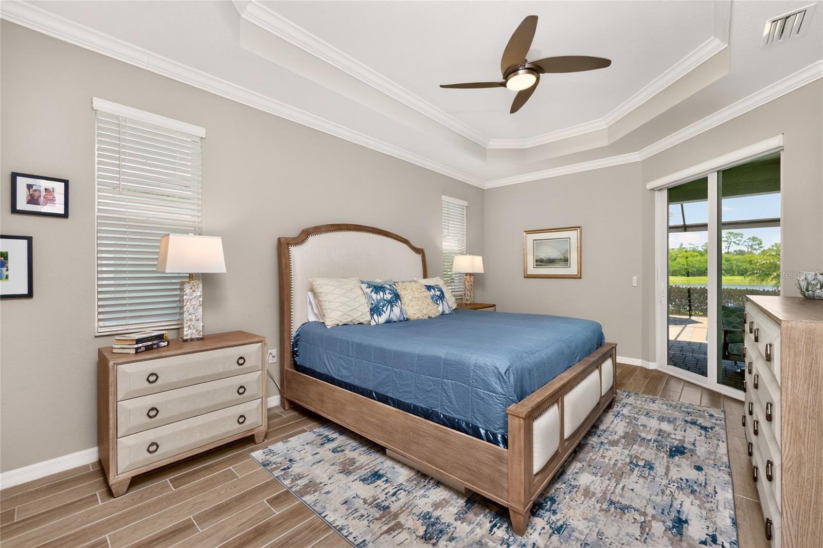 25180 LONGMEADOW DR, PUNTA GORDA, FL, 33955