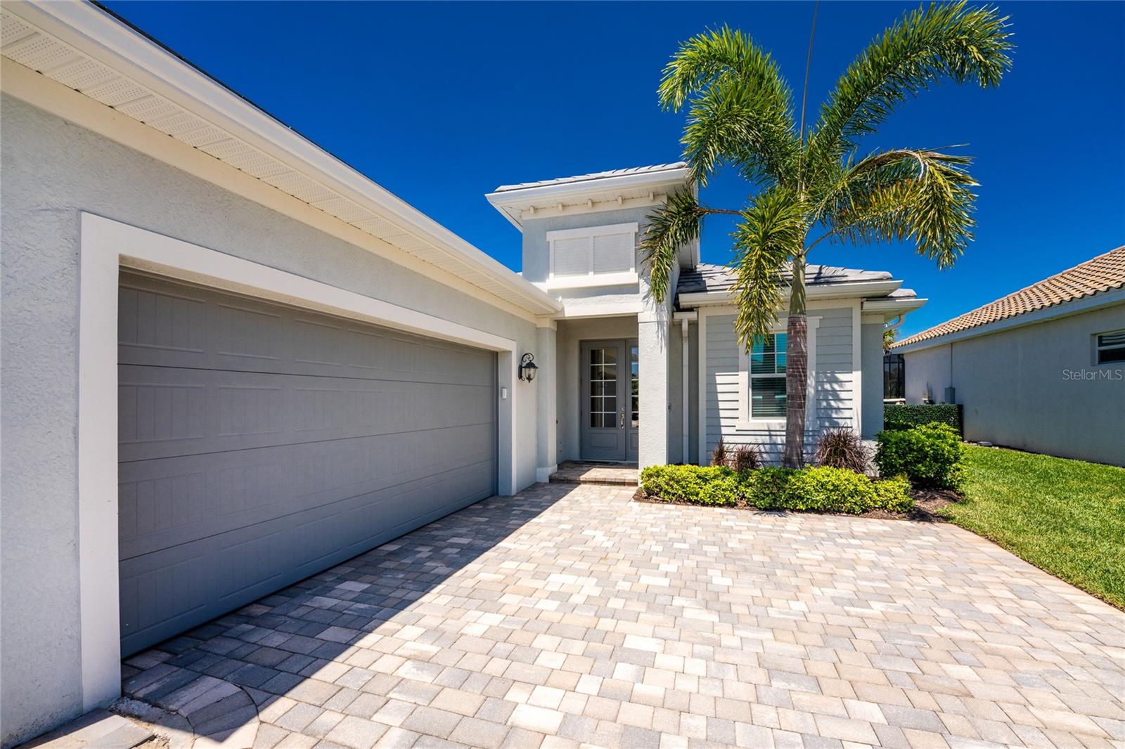 25180 LONGMEADOW DR, PUNTA GORDA, FL, 33955