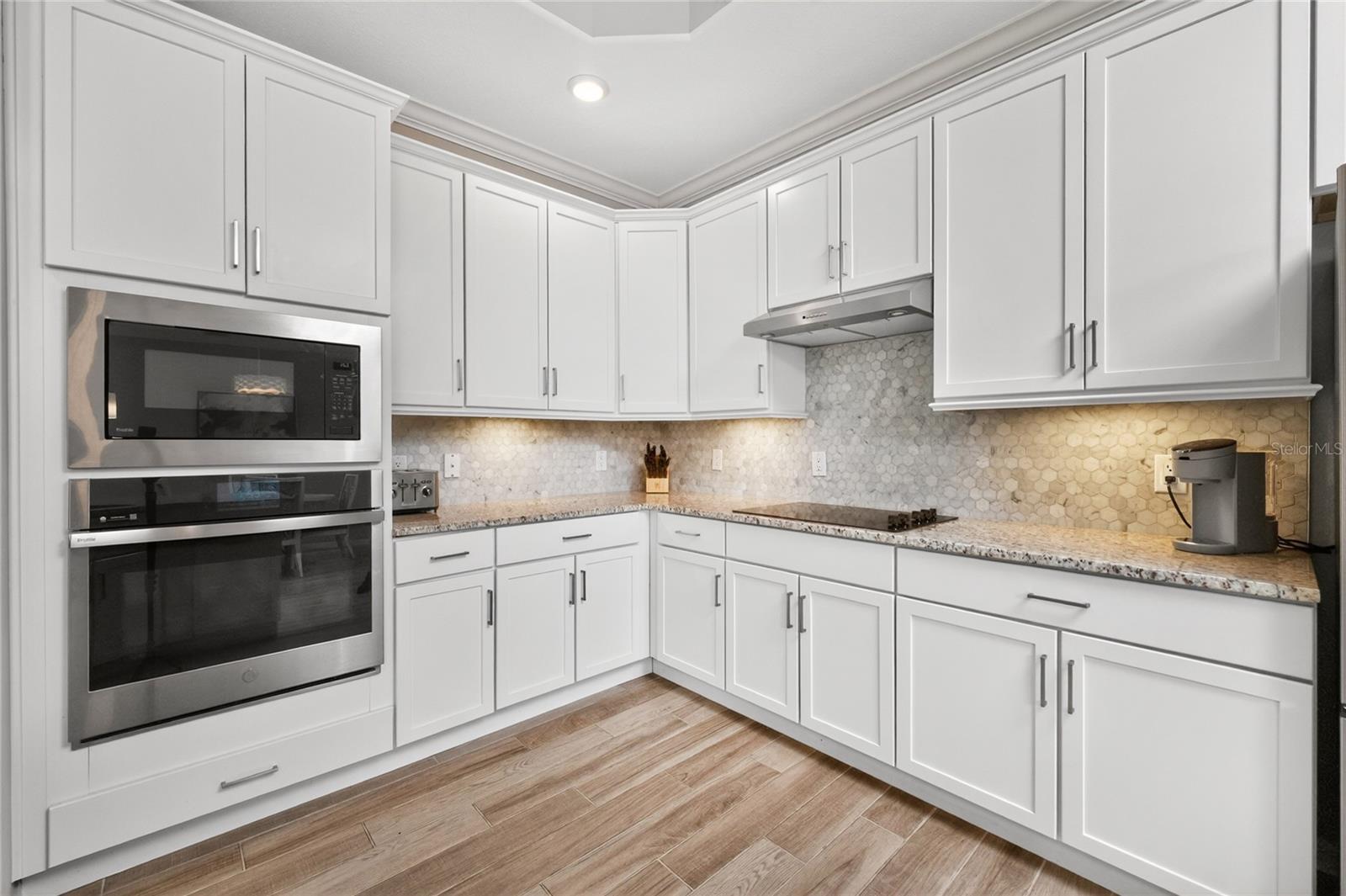 25180 LONGMEADOW DR, PUNTA GORDA, FL, 33955