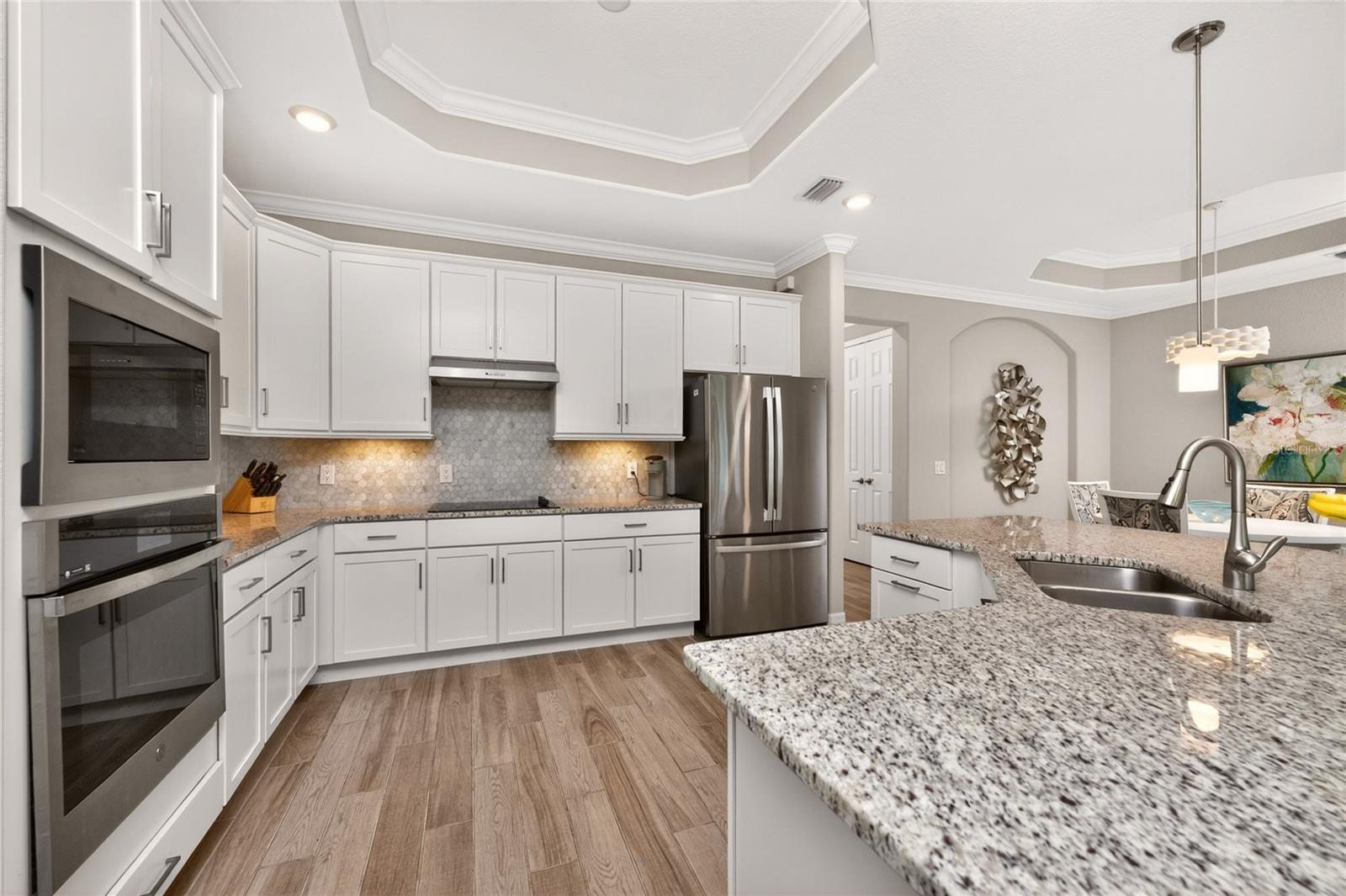 25180 LONGMEADOW DR, PUNTA GORDA, FL, 33955