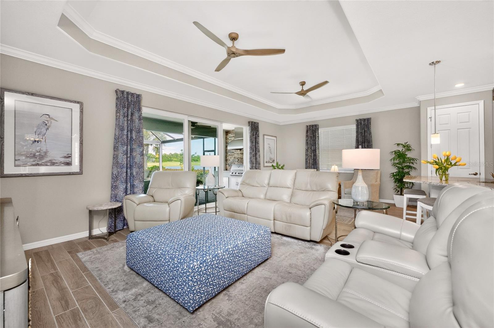 25180 LONGMEADOW DR, PUNTA GORDA, FL, 33955