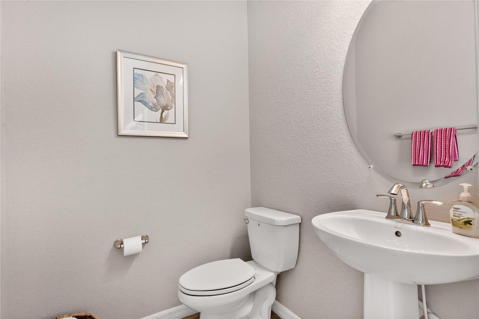 25180 LONGMEADOW DR, PUNTA GORDA, FL, 33955