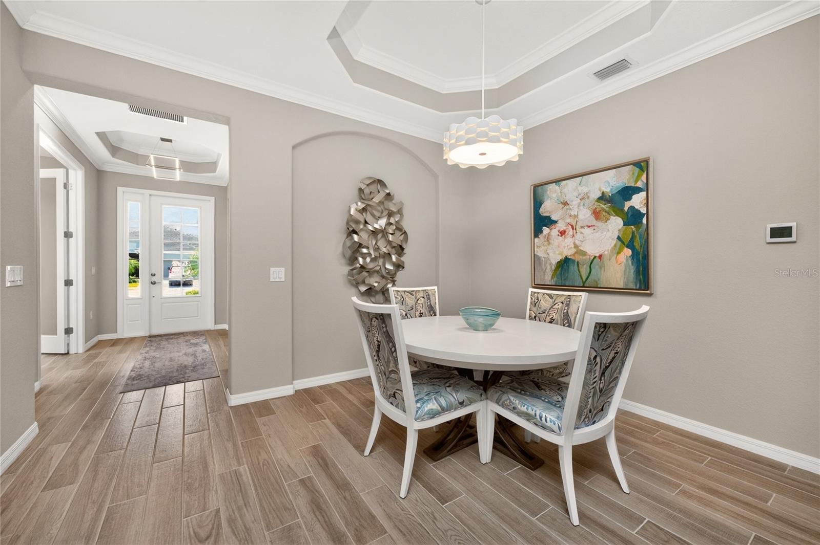 25180 LONGMEADOW DR, PUNTA GORDA, FL, 33955